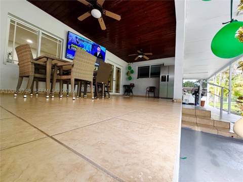 6010 SW 19 St, Miami FL - photo 24 of 60