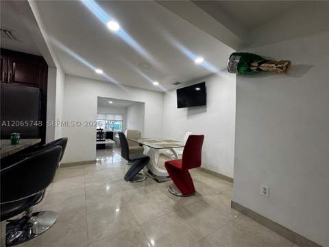 6010 SW 19 St, Miami FL - photo 6 of 60