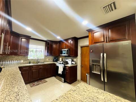 6010 SW 19 St, Miami FL - photo 8 of 60