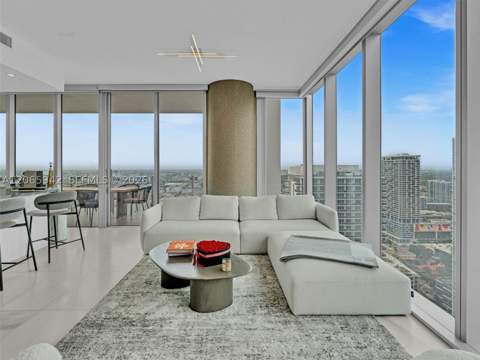 700 NE 26th Ter 3606, Miami FL - photo 16 of 90