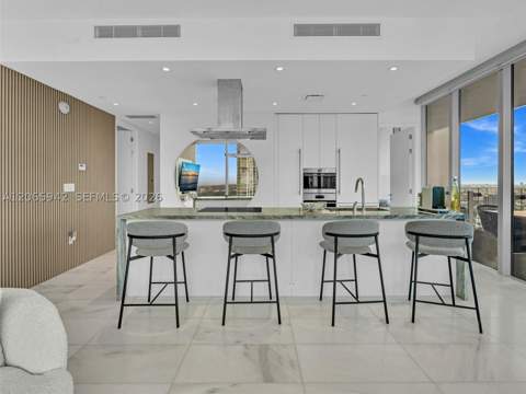 700 NE 26th Ter 3606, Miami FL - photo 21 of 90