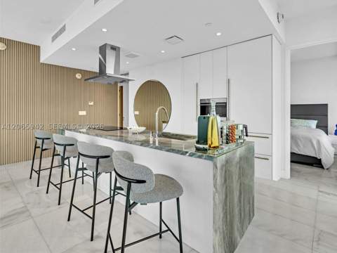 700 NE 26th Ter 3606, Miami FL - photo 22 of 90