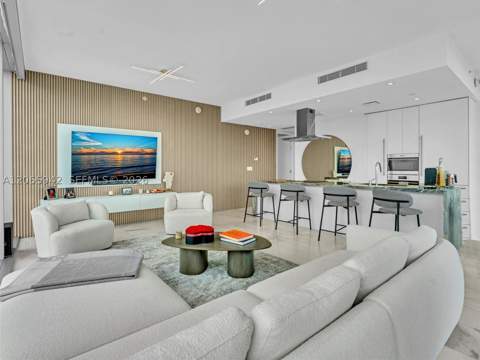 700 NE 26th Ter 3606, Miami FL - photo 23 of 90