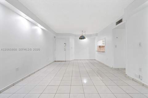 8050 NW 8th St 1110, Miami FL - photo 10 of 36