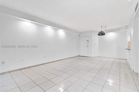 8050 NW 8th St 1110, Miami FL - photo 11 of 36