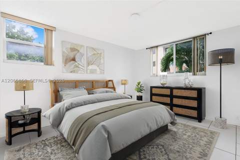 8050 NW 8th St 1110, Miami FL - photo 15 of 36