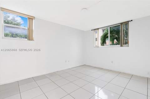 8050 NW 8th St 1110, Miami FL - photo 16 of 36