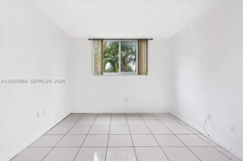 8050 NW 8th St 1110, Miami FL - photo 17 of 36