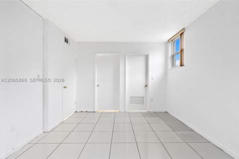 8050 NW 8th St 1110, Miami FL - photo 18 of 36