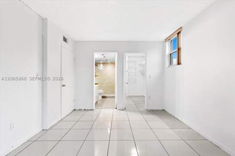 8050 NW 8th St 1110, Miami FL - photo 19 of 36