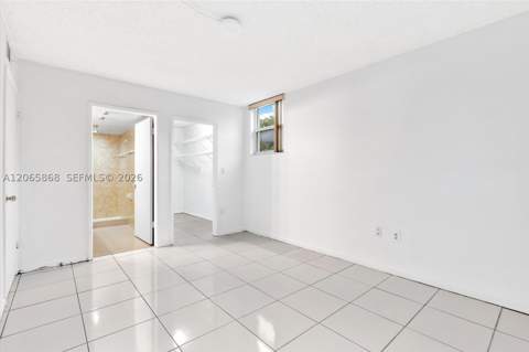 8050 NW 8th St 1110, Miami FL - photo 20 of 36