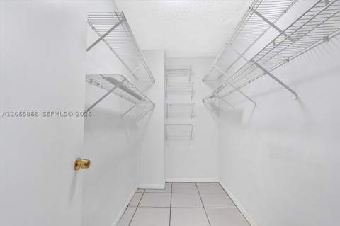8050 NW 8th St 1110, Miami FL - photo 22 of 36