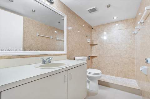 8050 NW 8th St 1110, Miami FL - photo 23 of 36