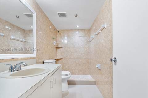 8050 NW 8th St 1110, Miami FL - photo 24 of 36