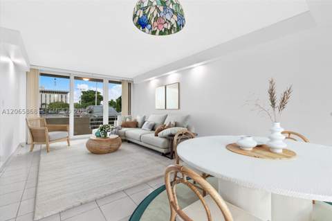 8050 NW 8th St 1110, Miami FL - photo 7 of 36
