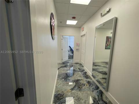 2920 NE 207th St 801, Aventura FL - photo 11 of 19