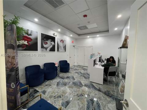 2920 NE 207th St 801, Aventura FL - photo 12 of 19