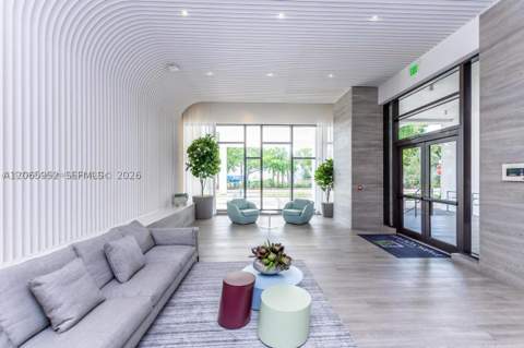 2920 NE 207th St 801, Aventura FL - photo 15 of 19