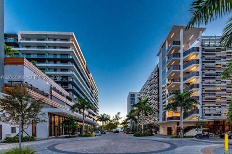 2920 NE 207th St 801, Aventura FL - photo 17 of 19