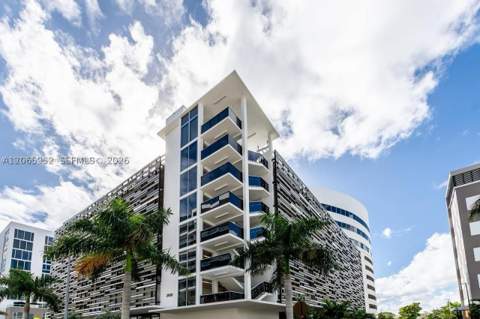 2920 NE 207th St 801, Aventura FL - photo 18 of 19