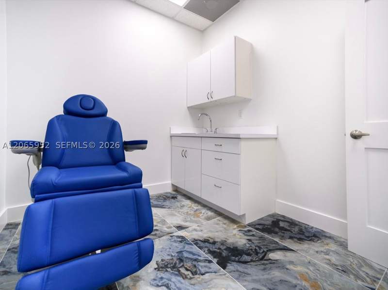 6 bedroom Condominium at 2920 NE 207th St 801, Aventura Parksquare Medic, Aventura — photo 5