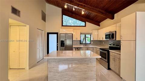 11344 SW 112th Cir Ln S, Miami FL - photo 11 of 43