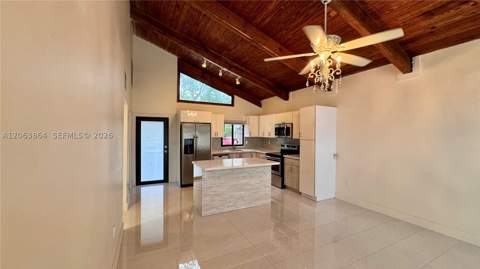 11344 SW 112th Cir Ln S, Miami FL - photo 12 of 43