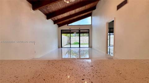11344 SW 112th Cir Ln S, Miami FL - photo 14 of 43
