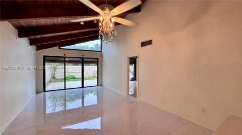 11344 SW 112th Cir Ln S, Miami FL - photo 15 of 43
