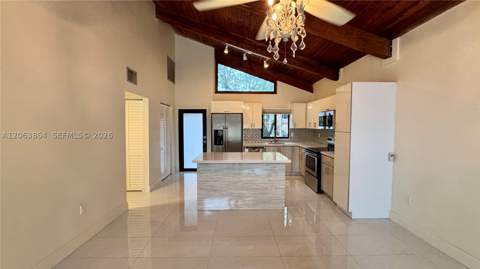 11344 SW 112th Cir Ln S, Miami FL - photo 17 of 43