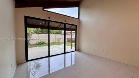11344 SW 112th Cir Ln S, Miami FL - photo 18 of 43