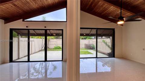 11344 SW 112th Cir Ln S, Miami FL - photo 20 of 43