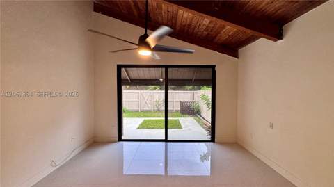 11344 SW 112th Cir Ln S, Miami FL - photo 22 of 43