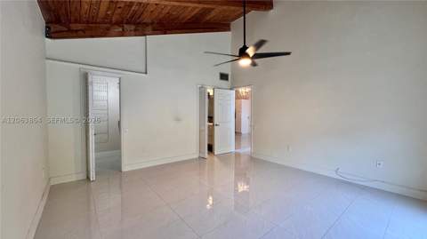 11344 SW 112th Cir Ln S, Miami FL - photo 23 of 43