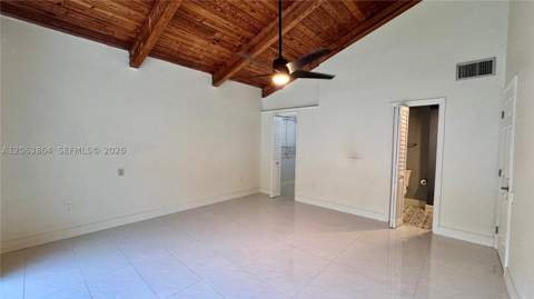 11344 SW 112th Cir Ln S, Miami FL - photo 24 of 43