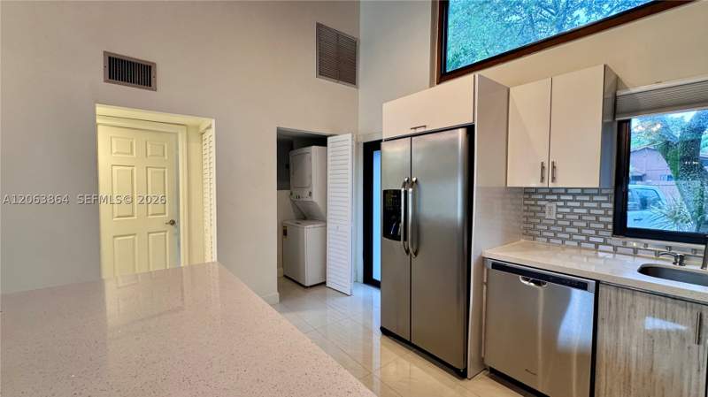 2 bedroom Townhouse at 11344 SW 112th Cir Ln S, Killian Pines Townhouses, Miami — photo 5