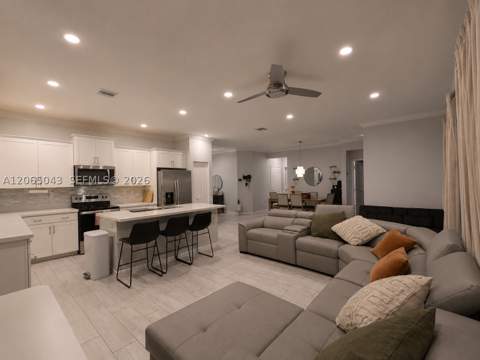 30662 SW 193rd Ct, Homestead FL - photo 11 of 51