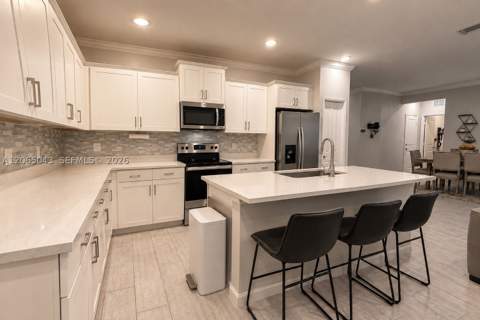 30662 SW 193rd Ct, Homestead FL - photo 13 of 51