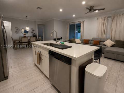 30662 SW 193rd Ct, Homestead FL - photo 15 of 51