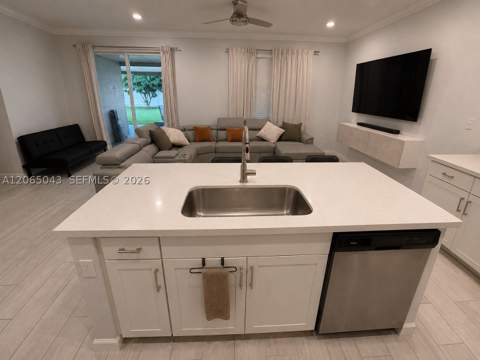 30662 SW 193rd Ct, Homestead FL - photo 16 of 51
