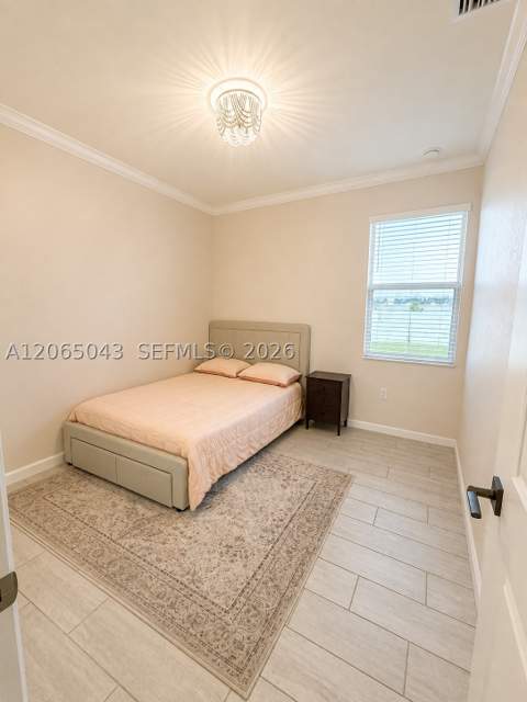 30662 SW 193rd Ct, Homestead FL - photo 17 of 51