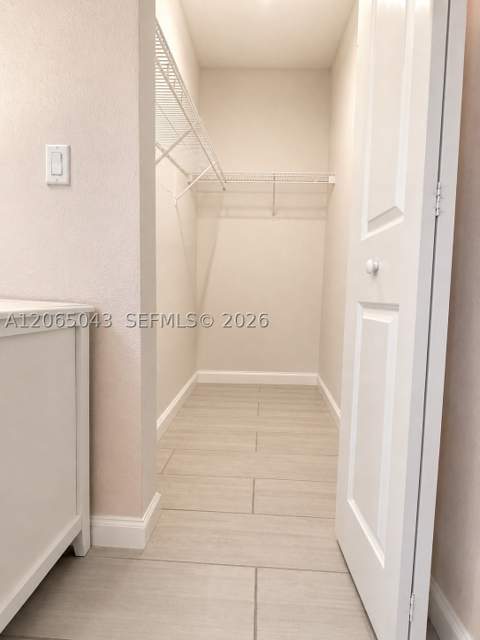 30662 SW 193rd Ct, Homestead FL - photo 19 of 51