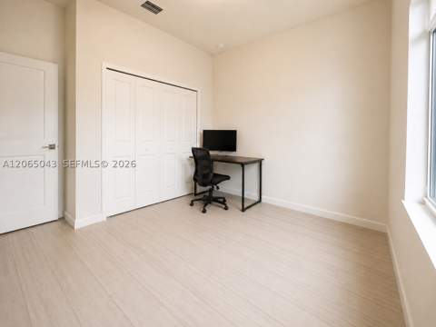 30662 SW 193rd Ct, Homestead FL - photo 21 of 51