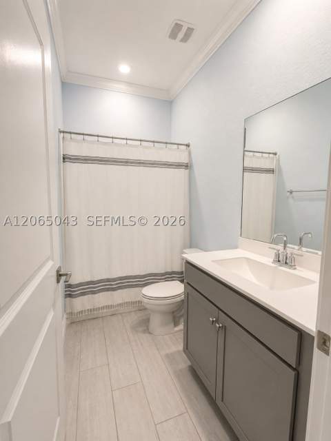 30662 SW 193rd Ct, Homestead FL - photo 22 of 51