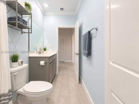 30662 SW 193rd Ct, Homestead FL - photo 24 of 51