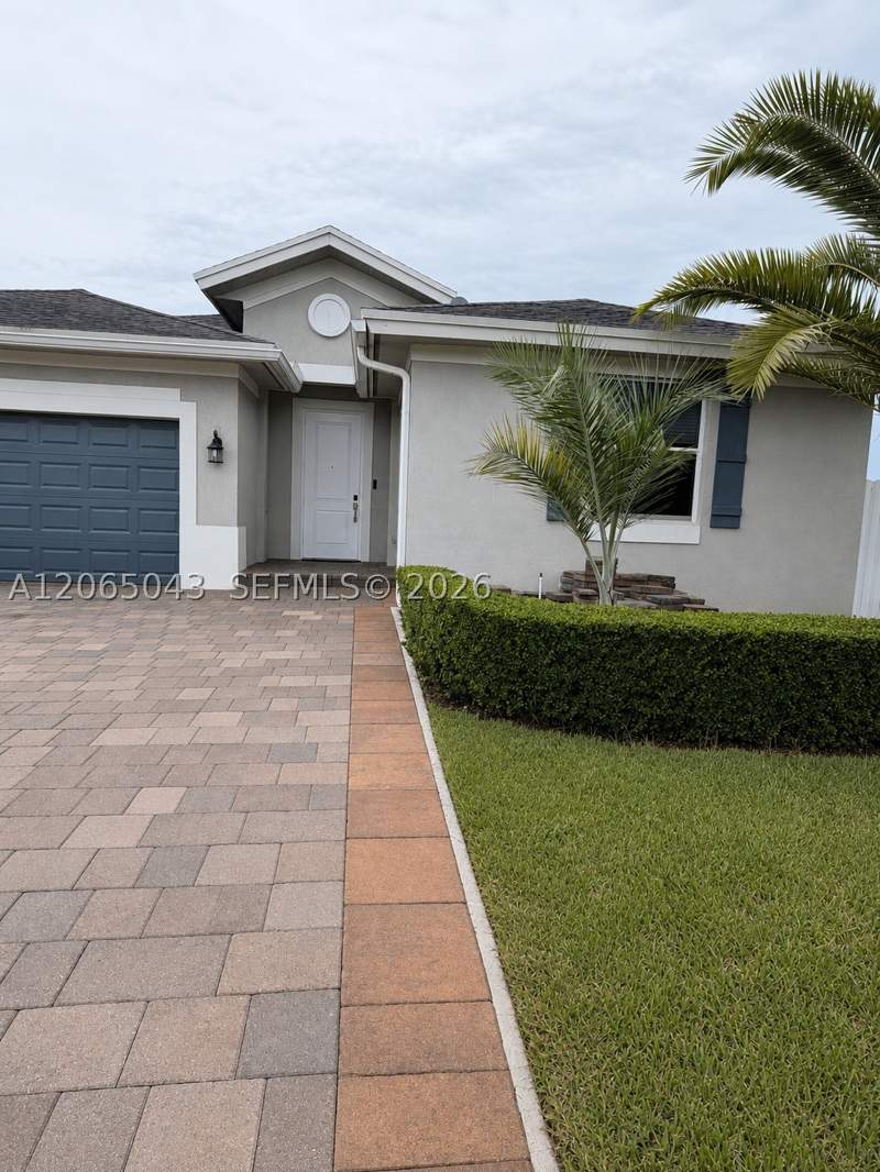 3 bedroom SingleFamilyResidence at 30662 SW 193rd Ct, Reese Estates, Homestead — photo 5