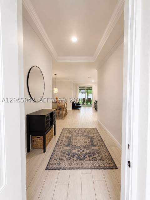 30662 SW 193rd Ct, Homestead FL - photo 6 of 51