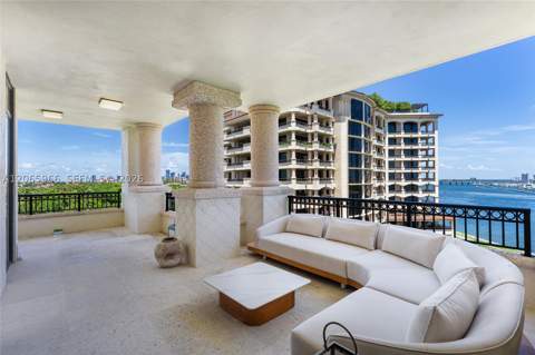7061 Fisher Island Dr 7061, Miami Beach FL - photo 15 of 60