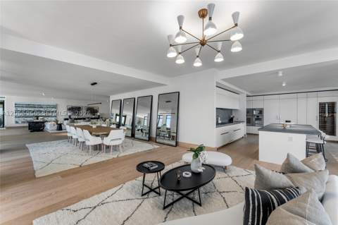 7061 Fisher Island Dr 7061, Miami Beach FL - photo 16 of 60