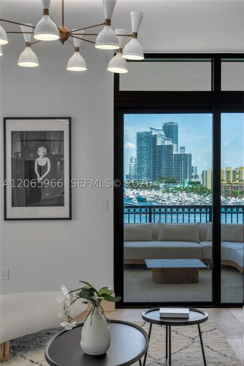 7061 Fisher Island Dr 7061, Miami Beach FL - photo 17 of 60
